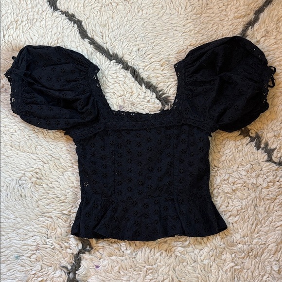 Doen Docia - Picture 14 of 17